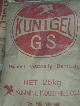 NjQGS